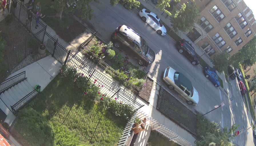 Reolink Camera Two_01_Reolink Home Hub One_20260525075626.jpg
